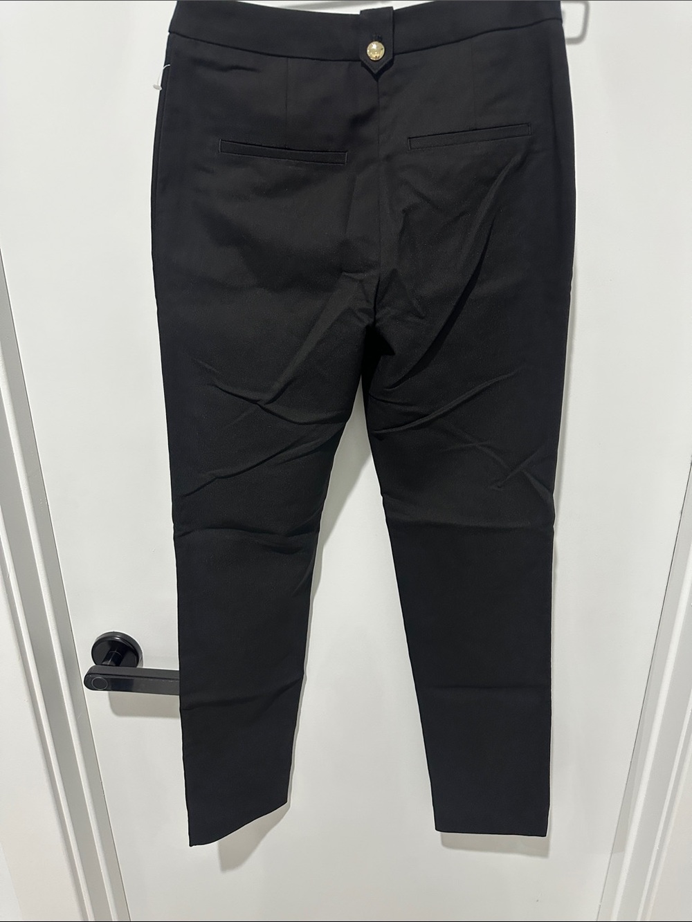 H&M PANTS - Picture 9 of 11